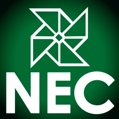 NEC