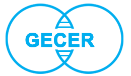 GECER