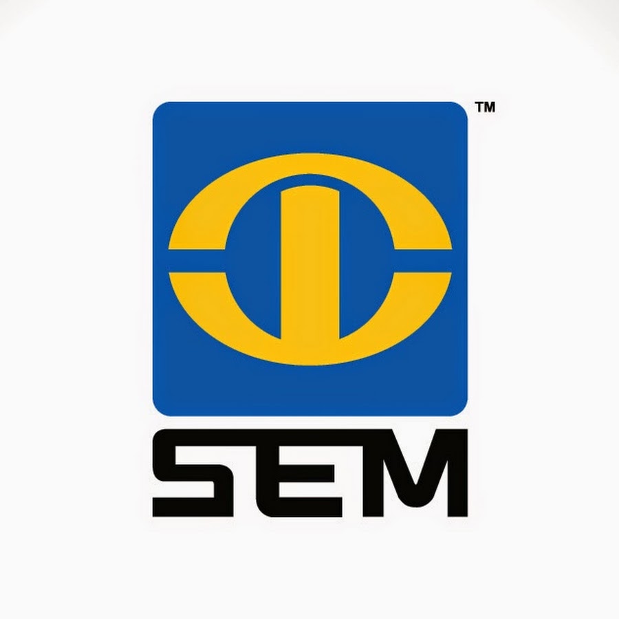 SEM